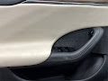 2022 Tesla Model S Base
