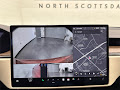 2022 Tesla Model S Base