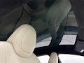 2022 Tesla Model S Base