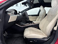 2022 Tesla Model S Base