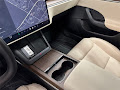 2022 Tesla Model S Base