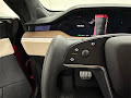 2022 Tesla Model S Base