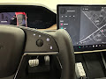 2022 Tesla Model S Base
