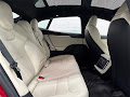 2022 Tesla Model S Base