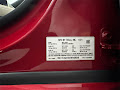 2022 Tesla Model S Base