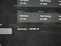 2022 Tesla Model S Base