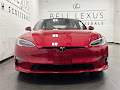 2022 Tesla Model S Base