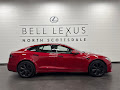 2022 Tesla Model S Base