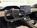 2022 Tesla Model S Base
