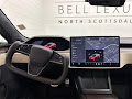 2022 Tesla Model S Base