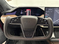 2022 Tesla Model S Base