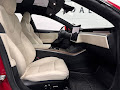 2022 Tesla Model S Base