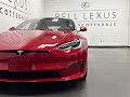 2022 Tesla Model S Base
