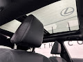2024 Lexus RX 350h Luxury