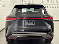 2025 Lexus RX 350 Premium Plus