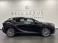 2025 Lexus RX 350 Premium Plus