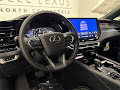 2025 Lexus RX 350 Premium Plus