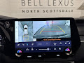 2025 Lexus RX 350 Premium Plus