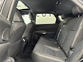 2025 Lexus RX 350 Premium Plus