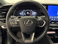 2025 Lexus RX 350 Premium Plus