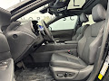 2025 Lexus RX 350 Premium Plus