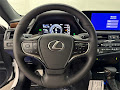 2025 Lexus ES 300h
