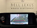 2025 Lexus ES 300h