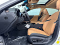 2025 Lexus ES 300h