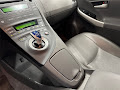 2011 Toyota Prius Five