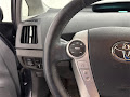 2011 Toyota Prius Five