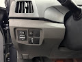 2011 Toyota Prius Five