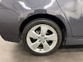 2011 Toyota Prius Five