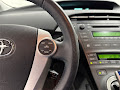 2011 Toyota Prius Five
