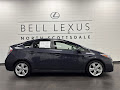 2011 Toyota Prius Five