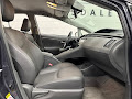2011 Toyota Prius Five