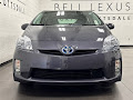 2011 Toyota Prius Five