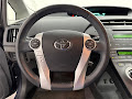 2011 Toyota Prius Five