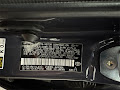 2011 Toyota Prius Five