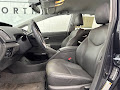 2011 Toyota Prius Five