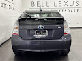 2011 Toyota Prius Five