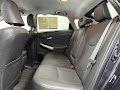 2011 Toyota Prius Five