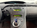 2011 Toyota Prius Five