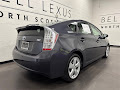 2011 Toyota Prius Five