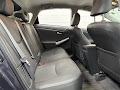 2011 Toyota Prius Five