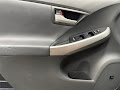 2011 Toyota Prius Five