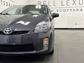 2011 Toyota Prius Five