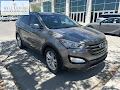 2014 Hyundai Santa Fe Sport 2.0T