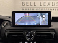 2025 Lexus IS 350 F SPORT