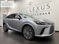 2025 Lexus RX 350 Premium Plus