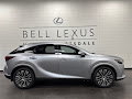 2025 Lexus RX 350 Premium Plus